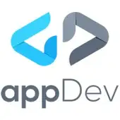 App dot Dev